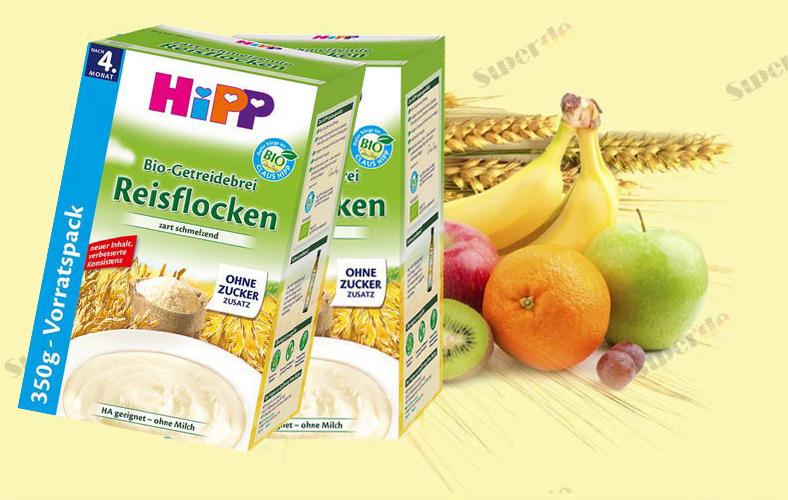 进口米粉口碑最好的前十名,十大品牌进口米粉