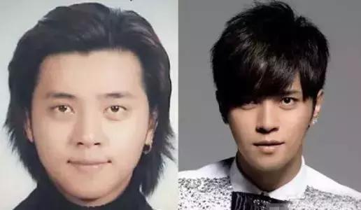 喝红酒减肥成功案例,红酒的好处与功效减肥可以喝吗