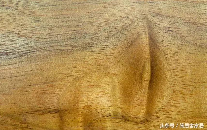 柴木是什么木质,你知道什么叫木匠吗