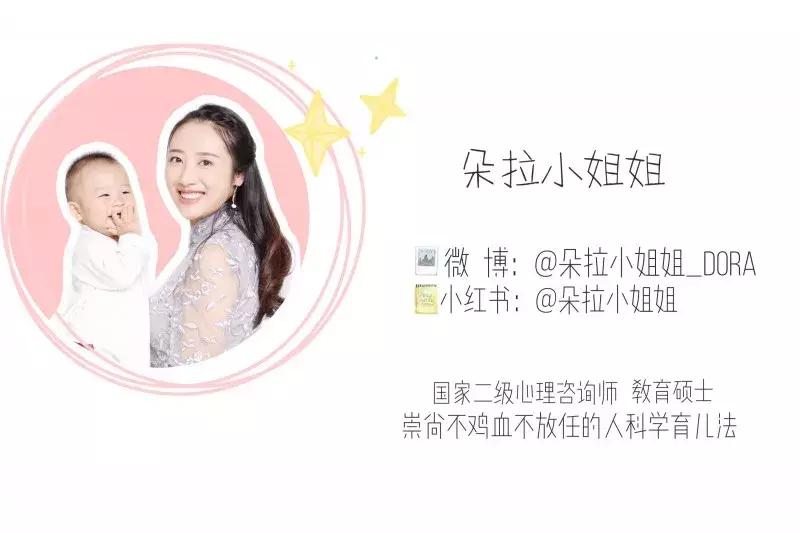 好穿的孕期内衣推荐测评,怀孕到生都能穿的内衣测评