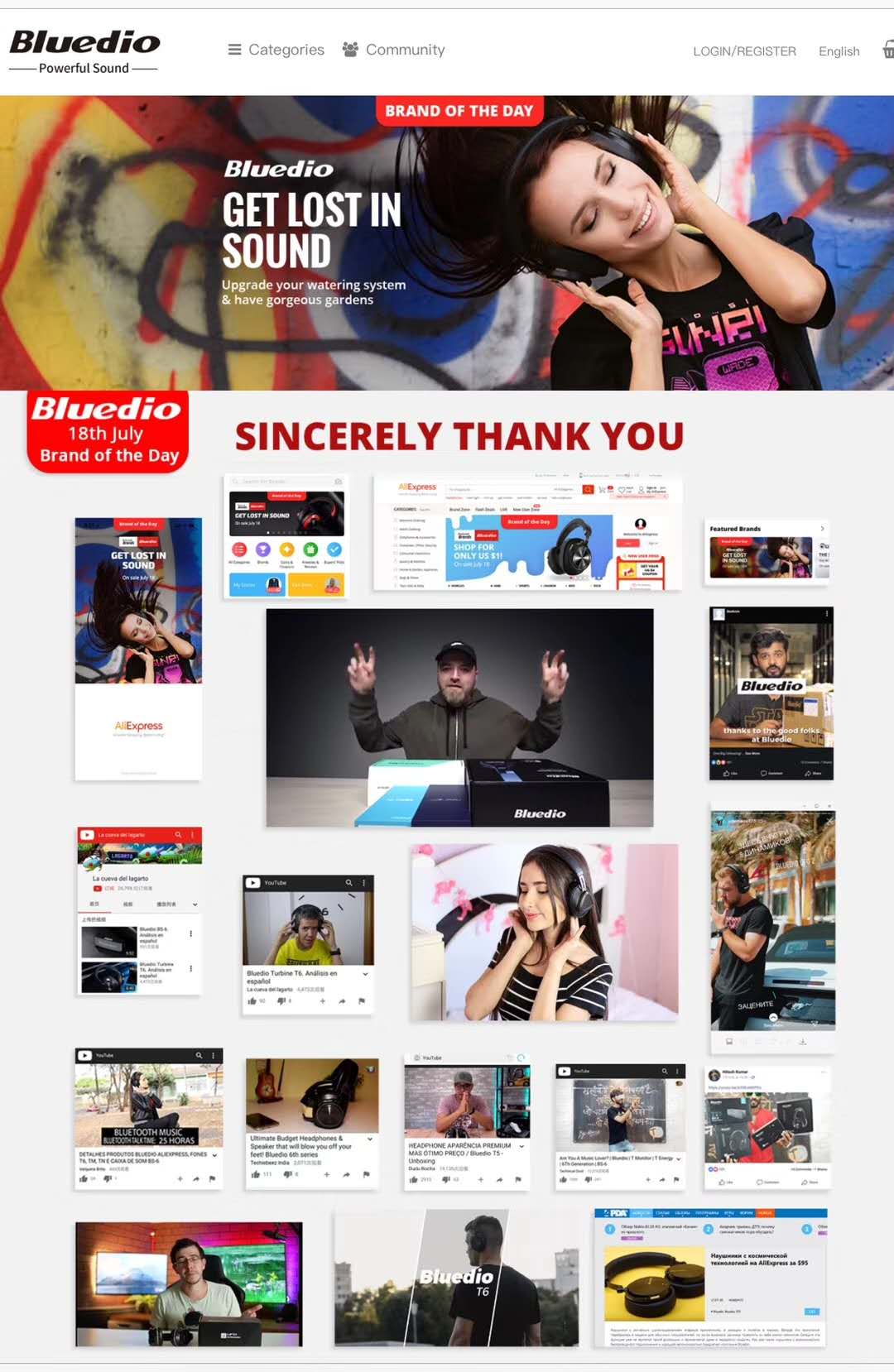 bluedio耳机价格,bluedio蓝弦官网