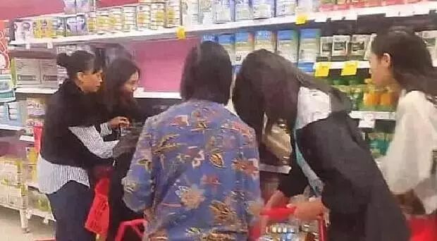 为什么留学生不能做代购,做留学生代购怎么样呢