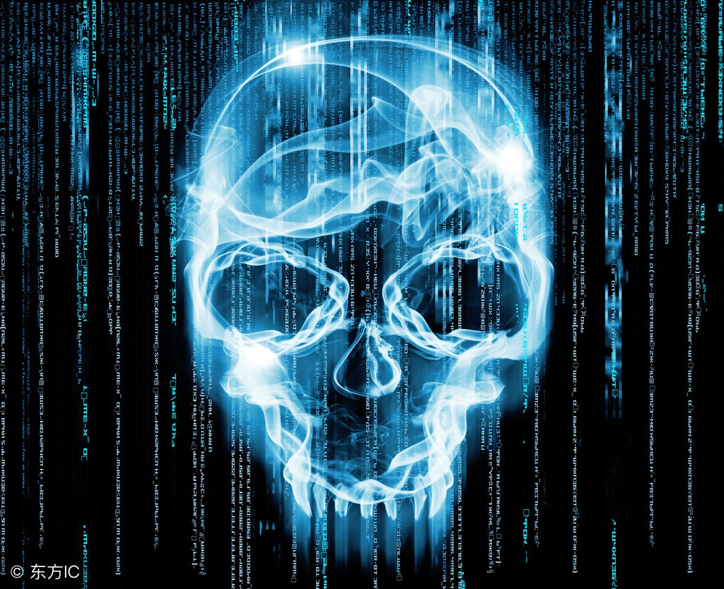 黑客学c语言要学多久,精通c语言可以做黑客吗