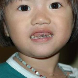 救救孩子吧数字,救救孩子吧歌曲