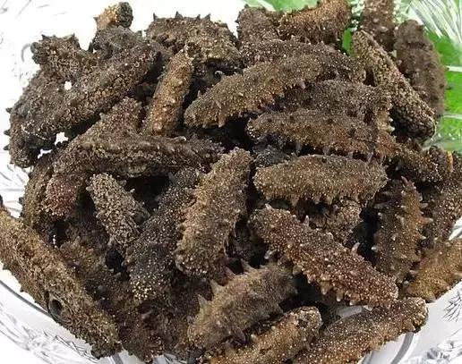 海关不准从国外邮寄的东西,中国海关禁止美籍华人回国吗