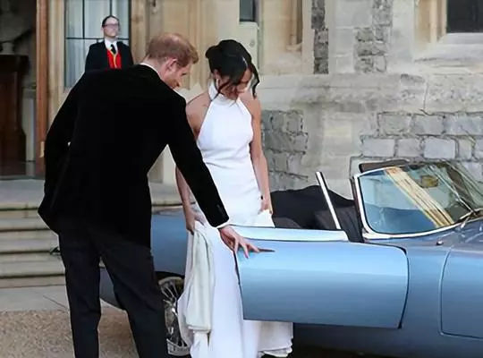 成衣品牌ralphlauren,ralphlauren官方旗舰店