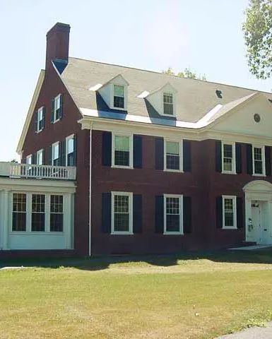 美国顶尖大学住宿,全美吃住最赞的大学top10