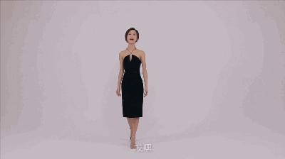 一个35岁离婚女人的忠告句句戳心,一个35岁的离婚女人的忠告