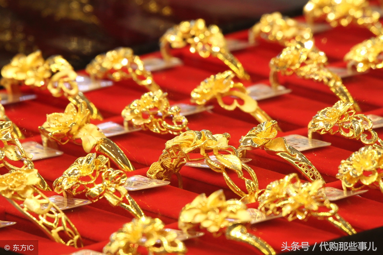 土耳其里拉暴跌50%会怎么样,土耳其里拉贬值如何买土耳其商品