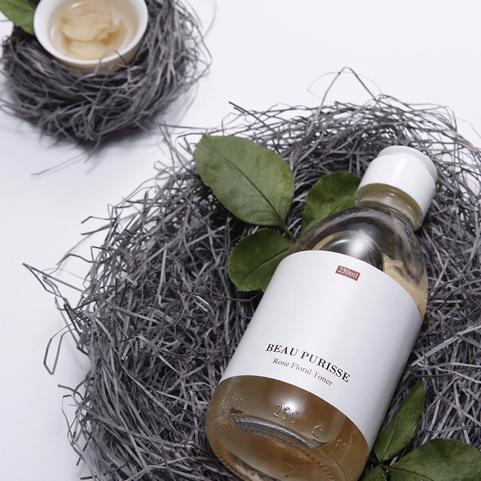 最贵大牌的洗浴用品,十大最好用的洗浴用品