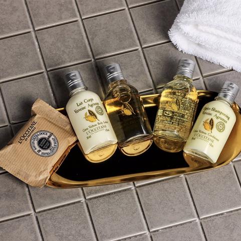 最贵大牌的洗浴用品,那些年我们错过的国货老品牌