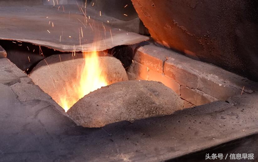 广誉远药业定坤丹,广誉远定坤丹销量