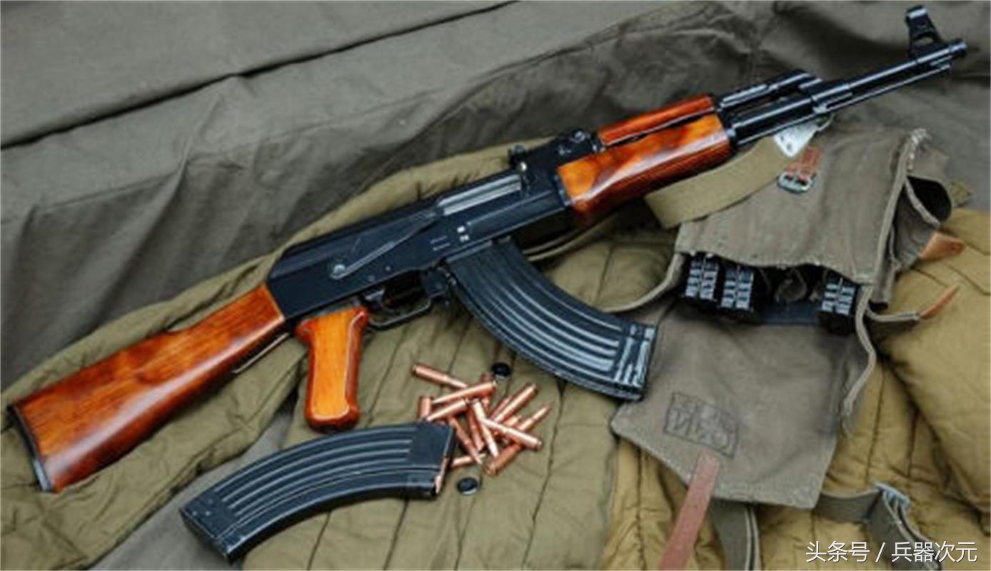 荒野求生十件装备都有什么,荒野求生100天最好十件装备