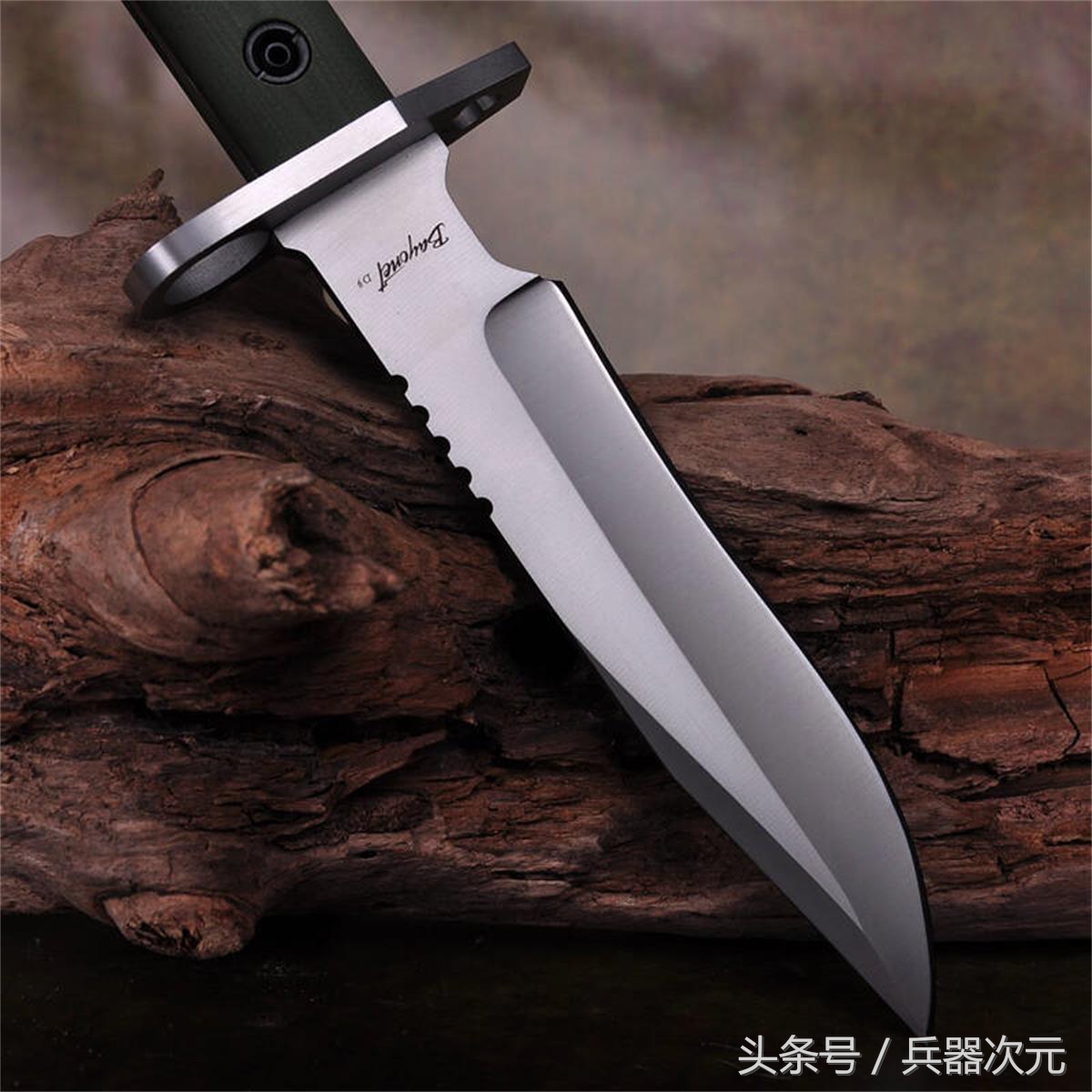 荒野求生十件装备都有什么,荒野求生100天最好十件装备