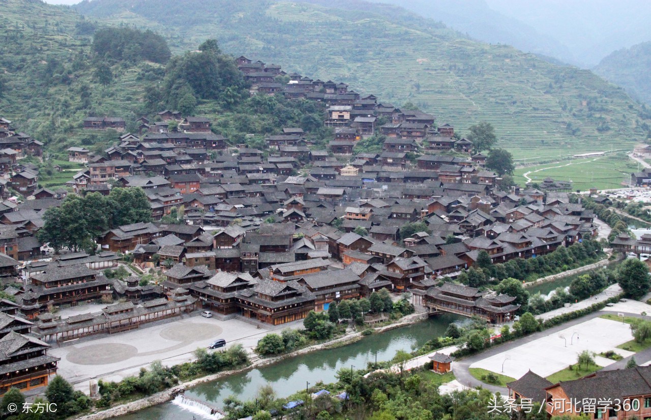 荷兰最牛逼的大学,荷兰顶尖学校