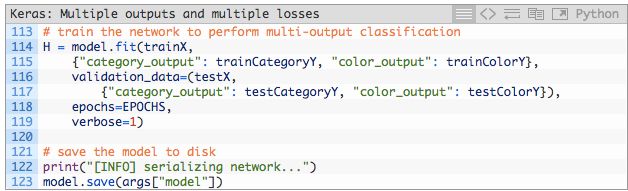 如何使用keras库,keras调用预训练模型
