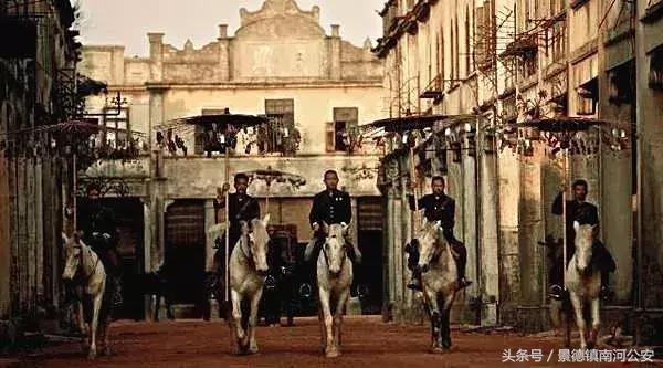 这座高铁直达的小县城，藏着圣托里尼的浪漫，济州岛的清新！