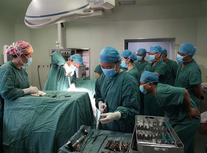 安钢2023上半年业绩,安钢业绩