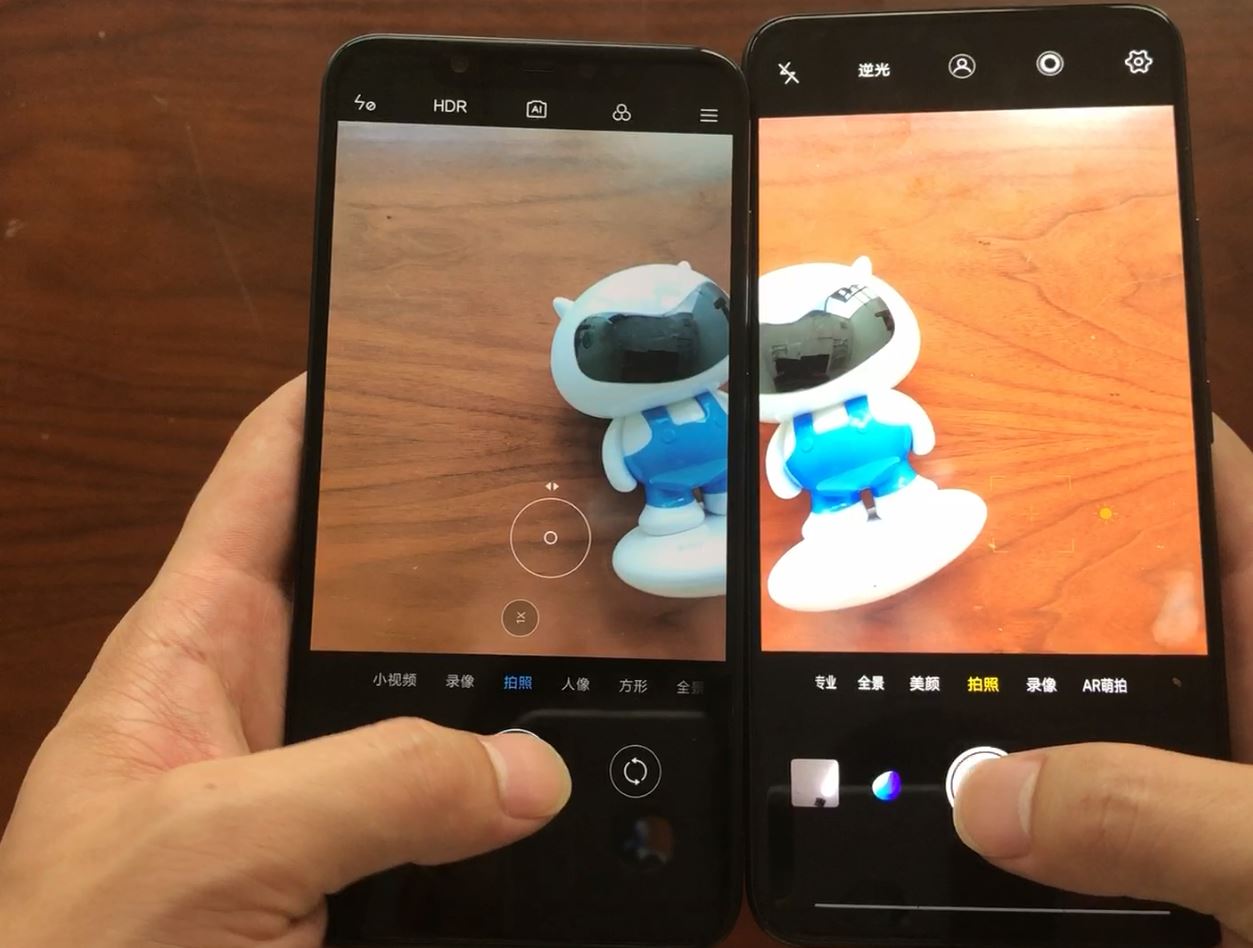 vivonex高通骁龙710八核处理器,vivonex骁龙710