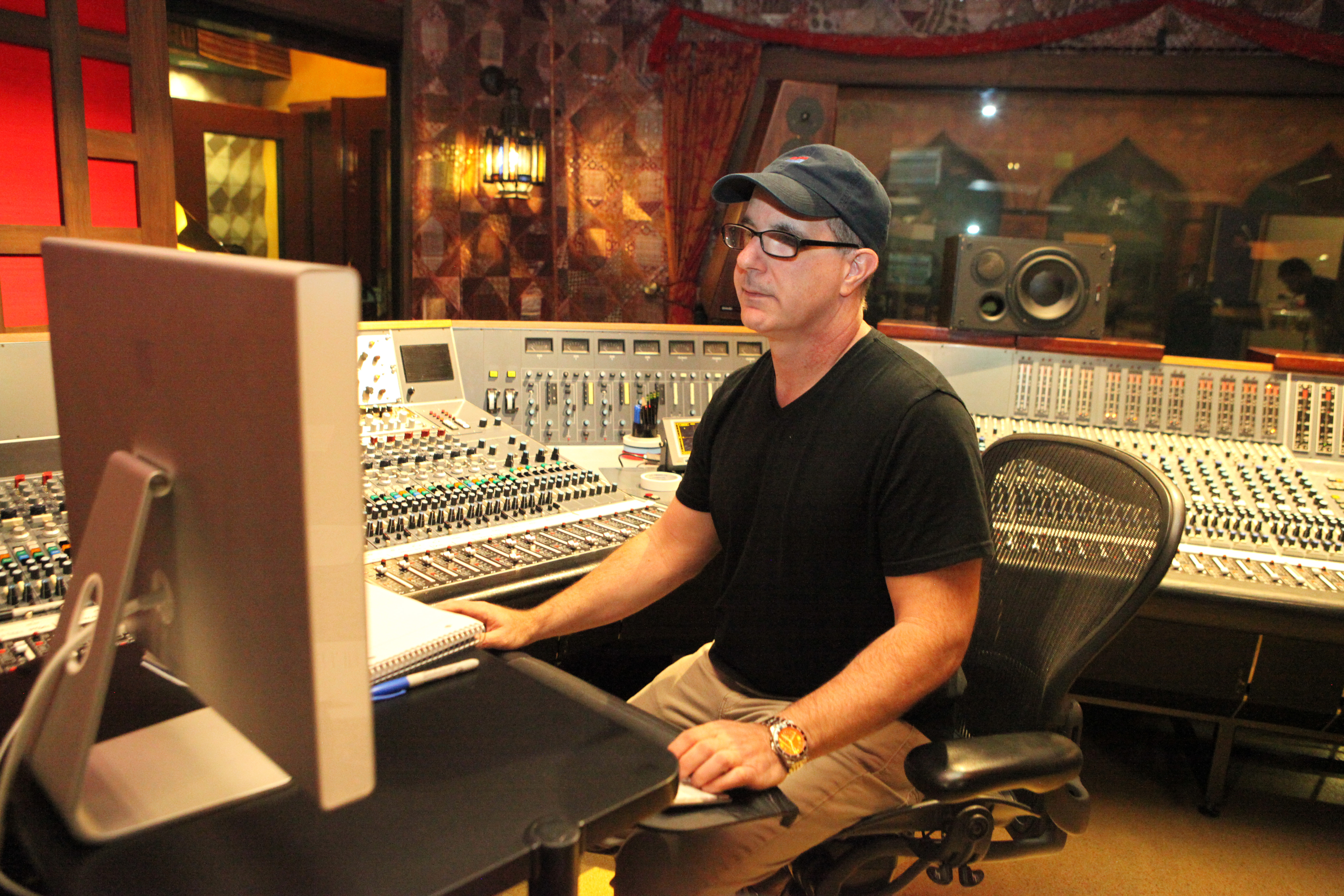 魔幻神奇的音乐,魔幻神奇音乐