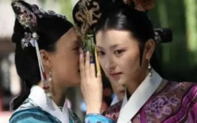 如何不让别人编辑excel表,excel表不让别人更改