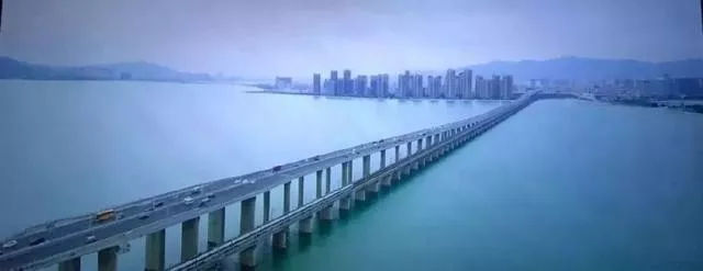 真的有西虹市这个城市吗,西虹市存在吗