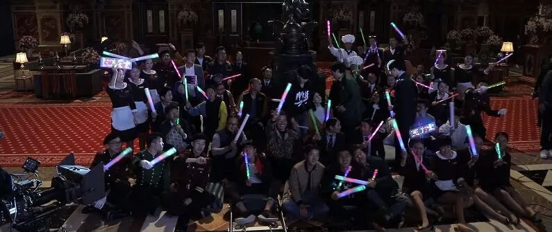 西虹市这个地方存在吗,真的有西虹市这个地方吗