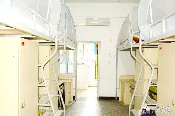 市实验高中郑州学校,郑州郑航实验高级中学在郑州排名