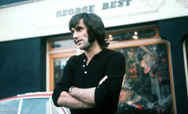 世界足球最有天赋的球员,世界足坛最有潜力球员