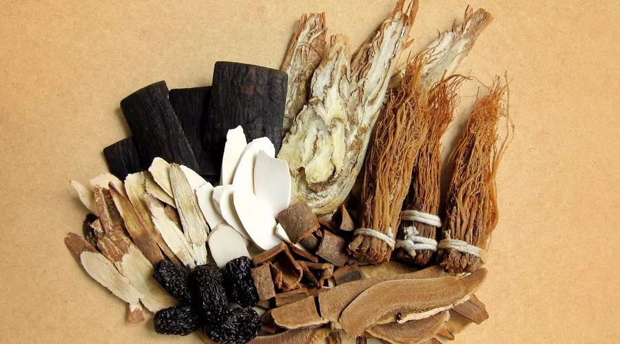 癌症晚期患者发烧意味着快死亡吗,癌症病人发烧怎么办