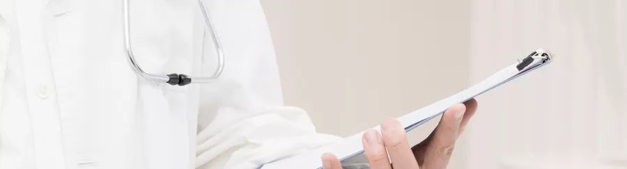 癌症晚期患者发烧意味着快死亡吗,癌症病人发烧怎么办