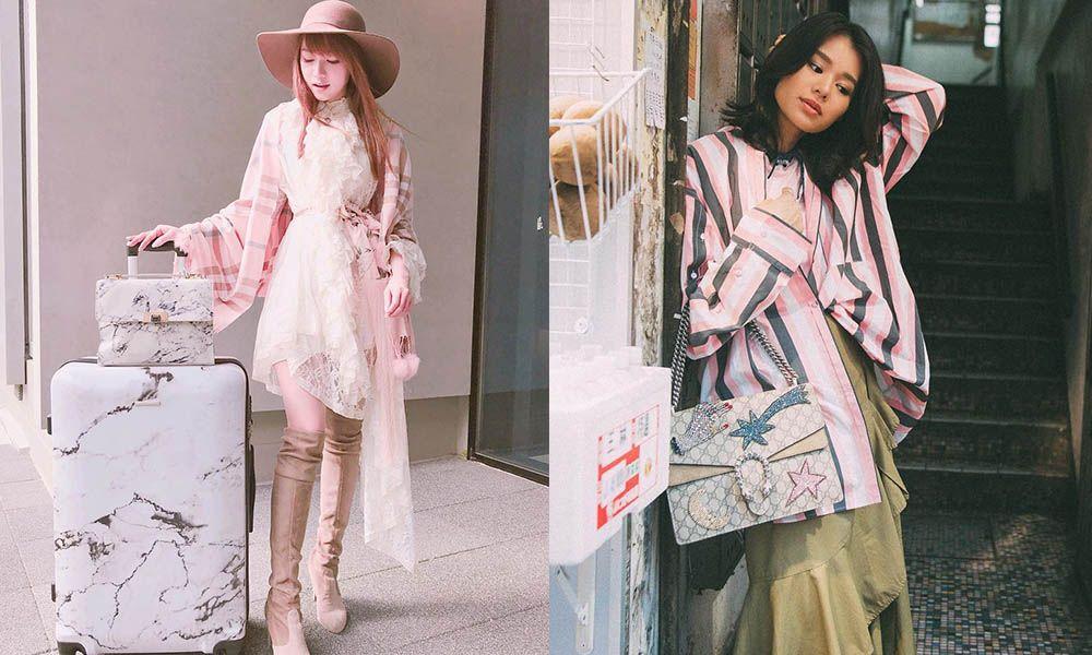 机场免税店必买什么,机场免税店购物必买清单