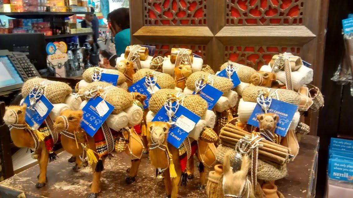 机场免税店必买什么,机场免税店购物必买清单