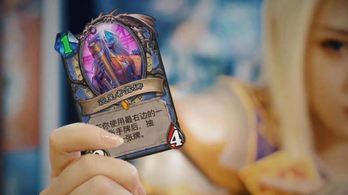 王师傅的一分卡,王师傅0.5秒绝杀