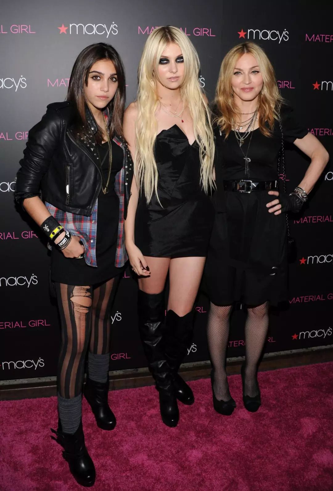 芭莎最漂亮的封面,芭莎封面十位女星