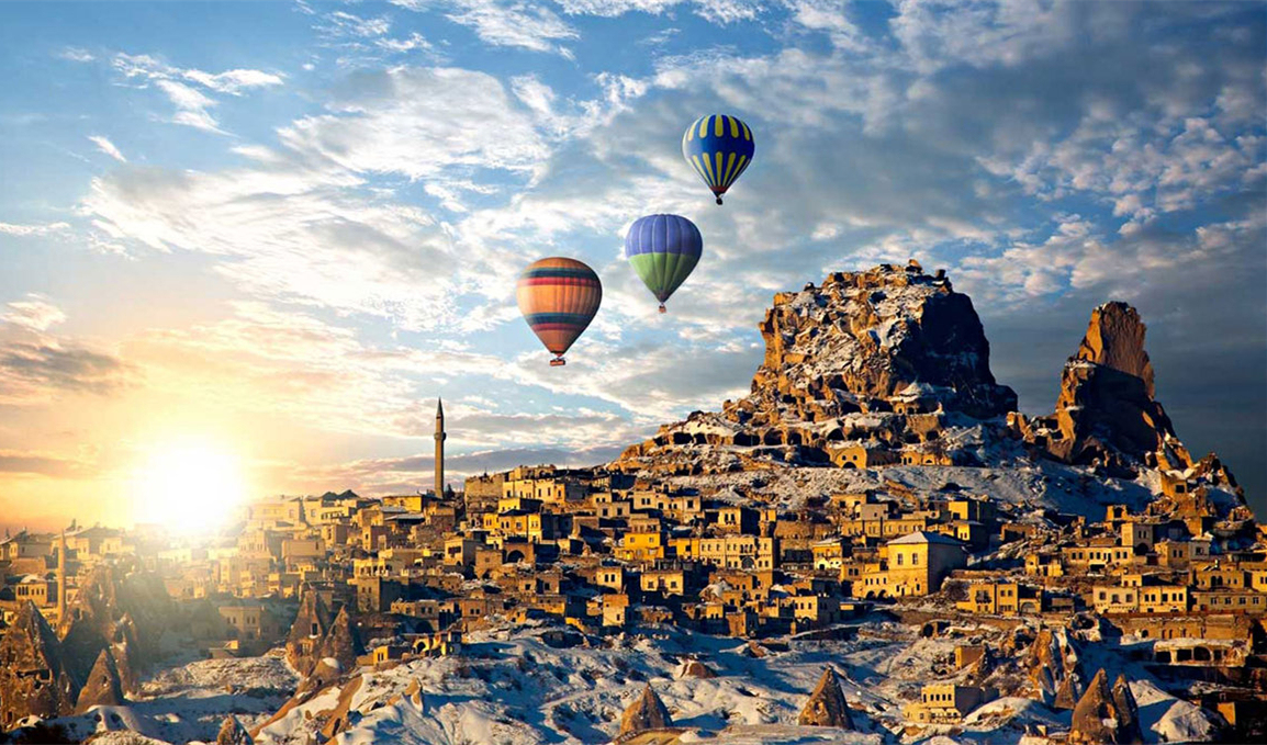 金价稳定美元上涨投资黄金避险,强势美元对金融市场的影响