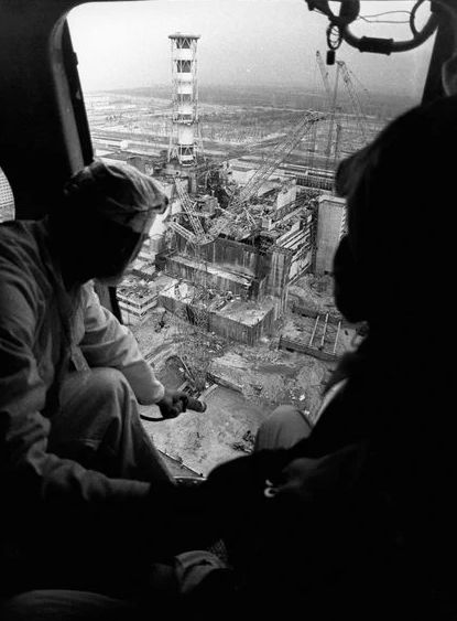 豆瓣9.7的神剧,hbo出品的经典灵异美剧