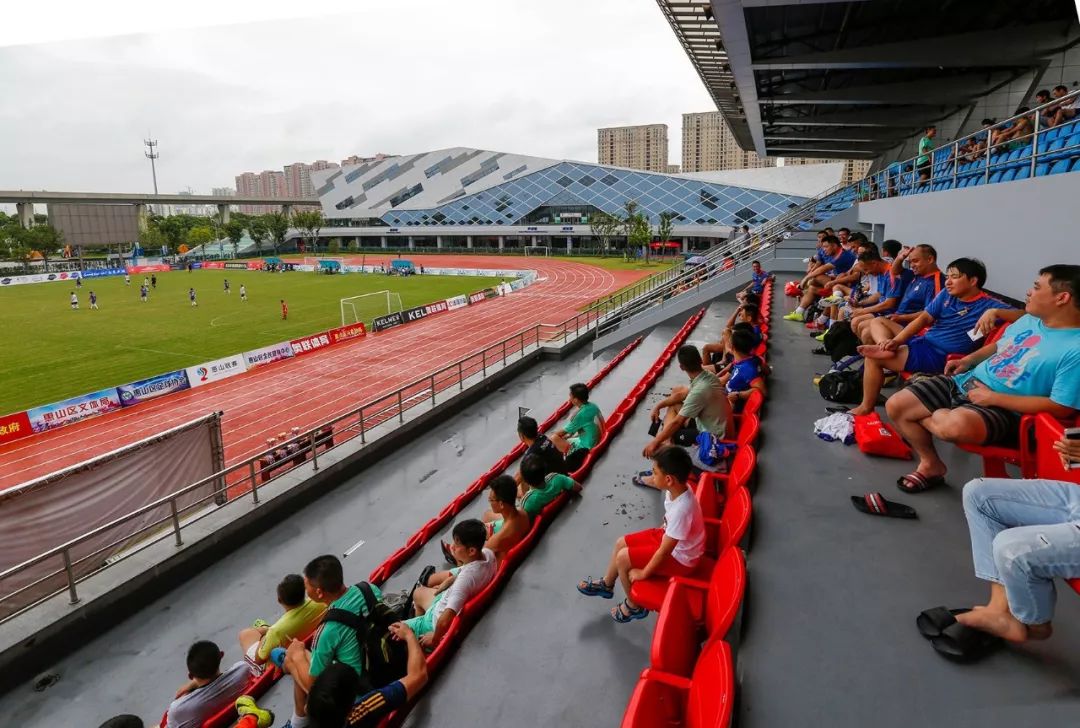 无锡足球联赛惠山区赛程,今日惠山足球联赛赛程
