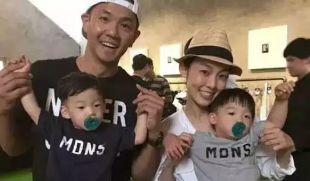 pg旗下潮牌,pg旗下潮牌好吗