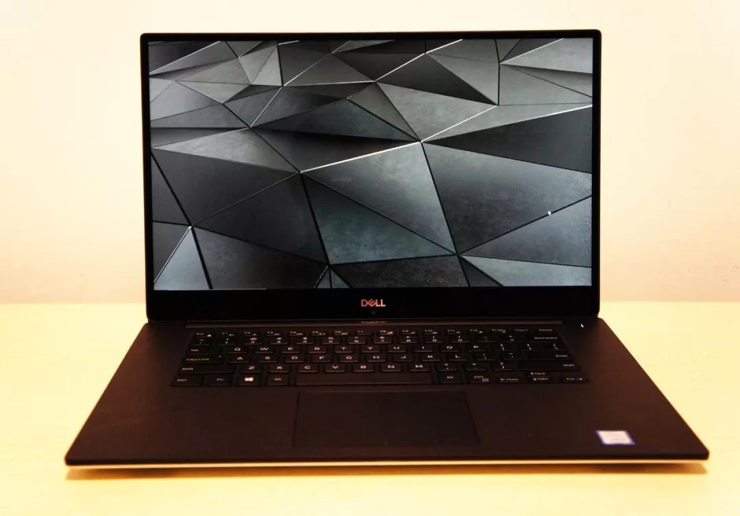 dellprecision5530评测,戴尔precision5530至强版