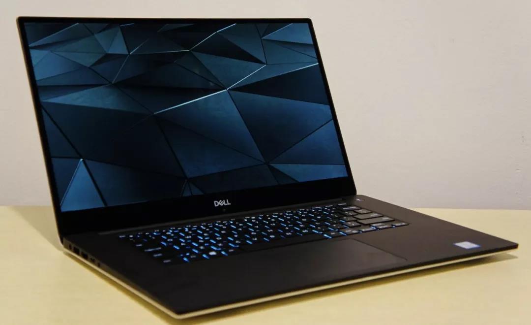 dellprecision5530评测,戴尔precision5530至强版