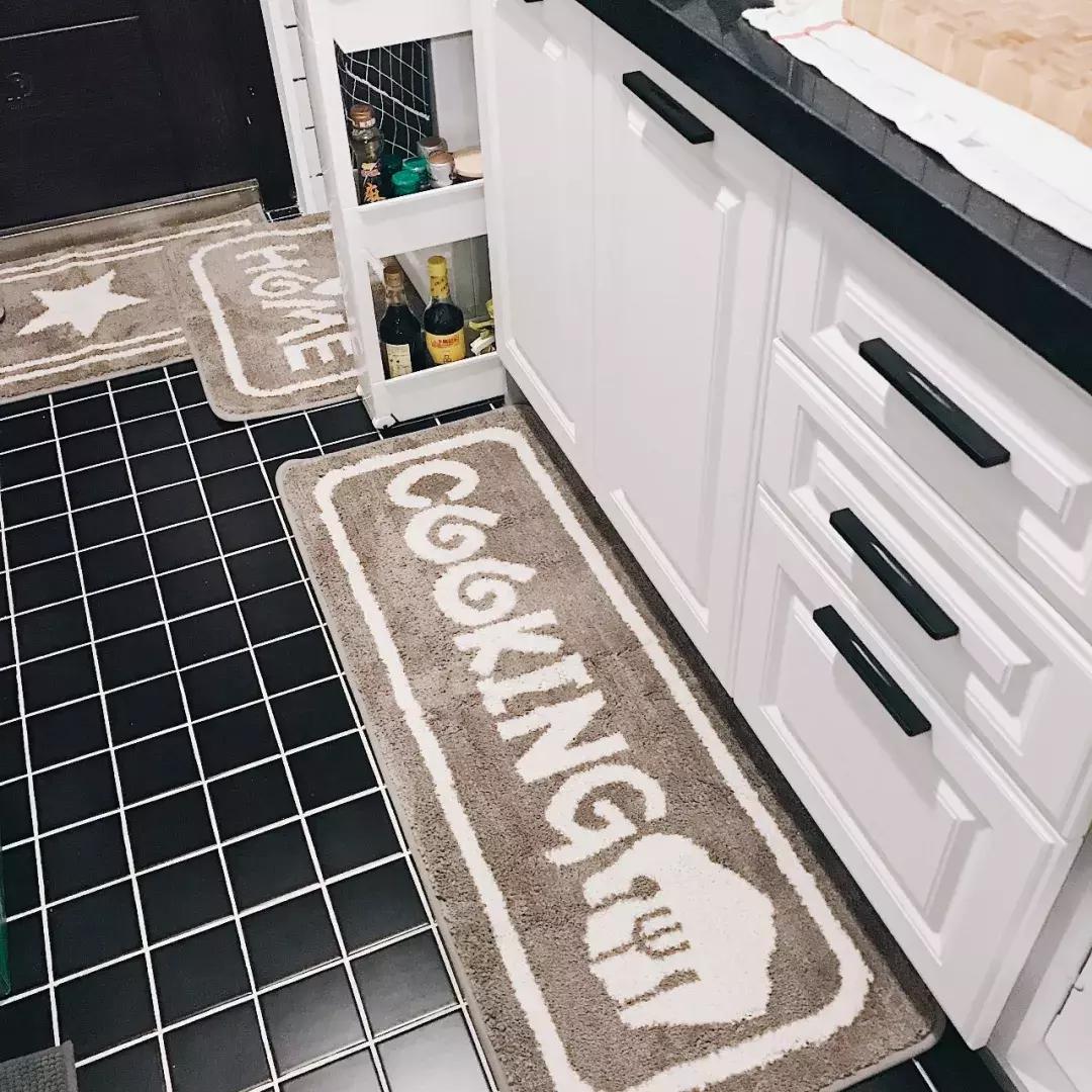 新房子怎么找人出设计图,自己家户型怎么找设计效果图