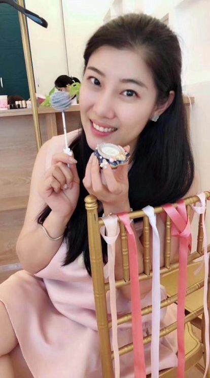 南宁15岁女孩走失最新消息,南宁13岁走失女孩最新消息