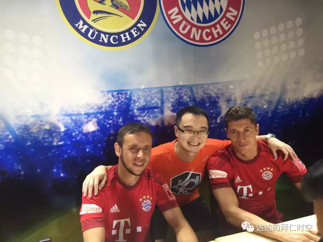 南部风采｜二十余载真南部不离不弃真爱仁