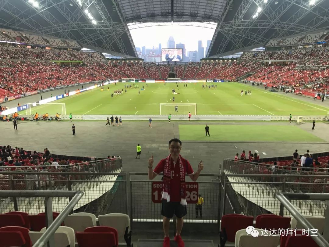 南部风采｜二十余载真南部不离不弃真爱仁