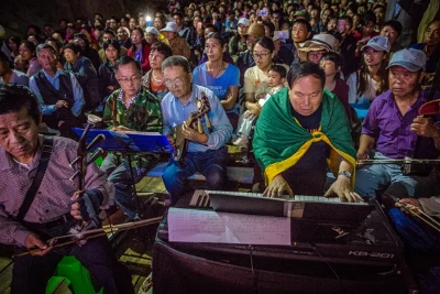 鎭╂柦鏈ㄦ牀鍥緳娼礊,鏈ㄦ牀鍥緳娼礊