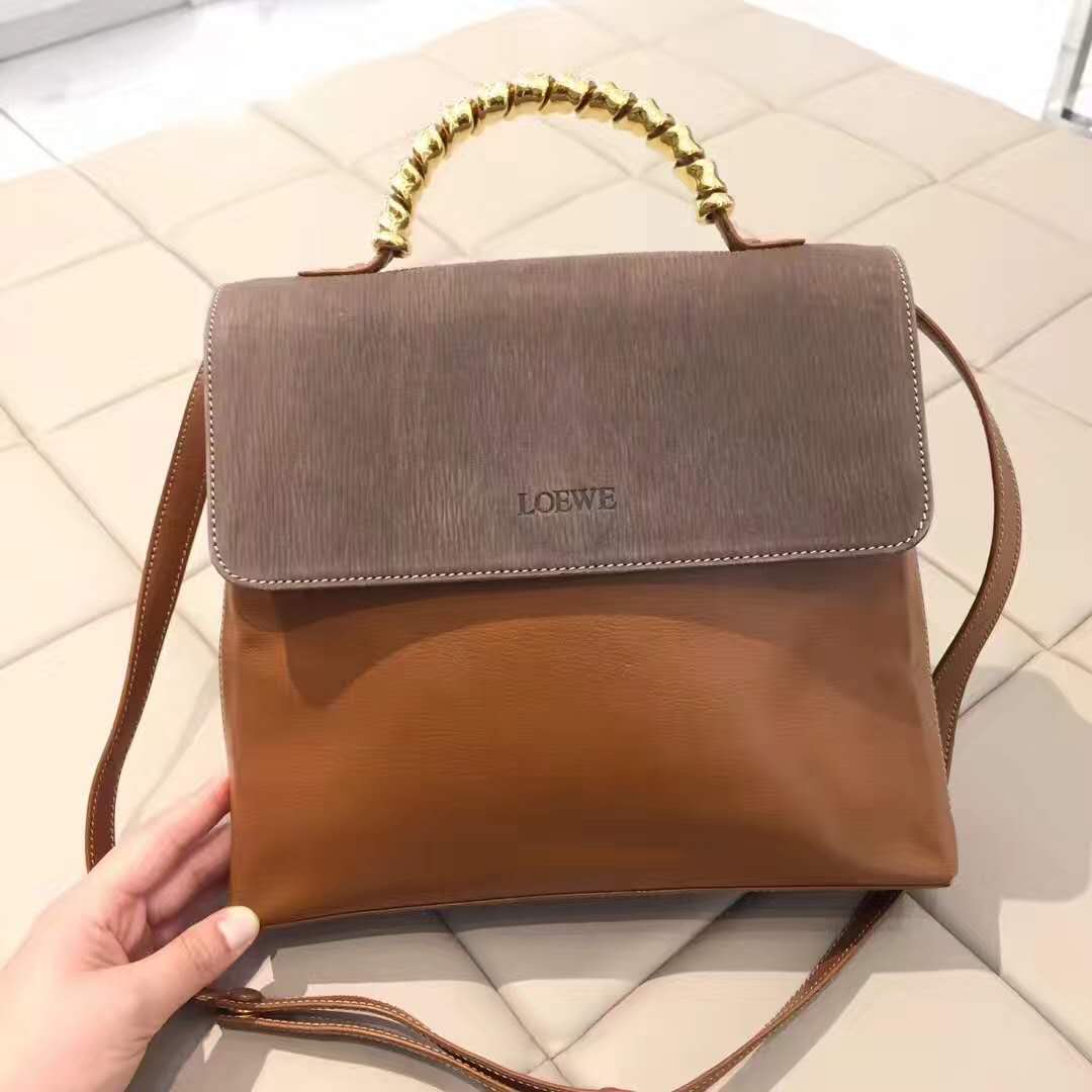 东京大阪中古店对比,日本大阪中古店香奈儿22mini