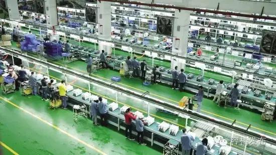 格兰仕微波炉简介,格兰仕微波炉哪里制造