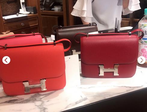 东京大阪中古店对比,日本大阪中古店香奈儿22mini