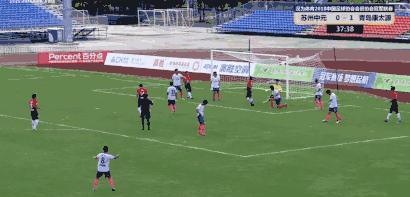 汉为体育中冠联赛直播,汉为体育2018年中冠直播